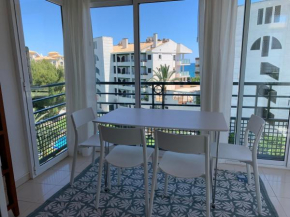 Albir Capitolio Apartment
